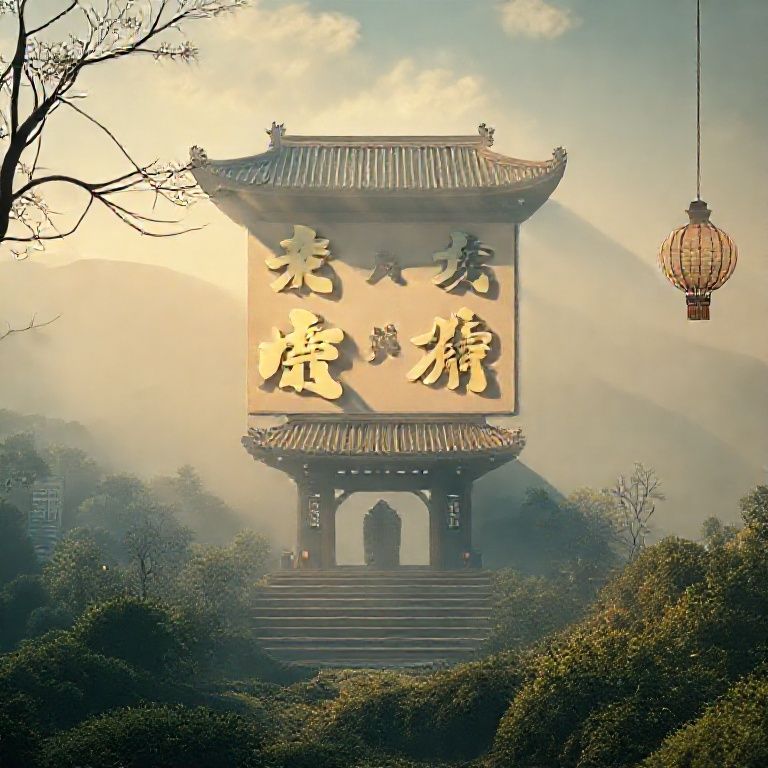 การใช้เสียงและดนตรีในภาพยนตร์: ศิลปะที่สร้างอารมณ์และความทรงจำ